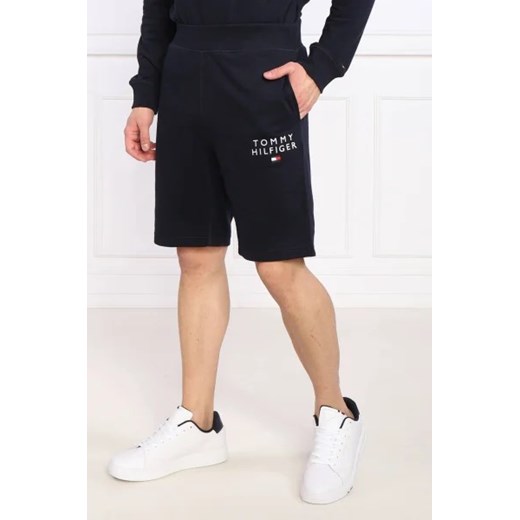 Tommy Hilfiger Underwear Szorty | Regular Fit M Gomez Fashion Store