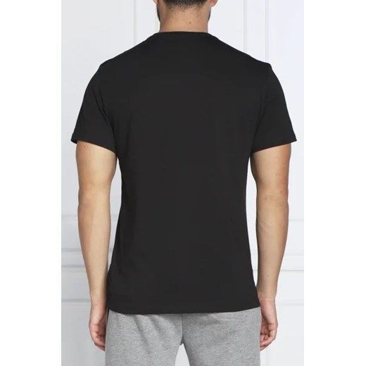 G- Star Raw T-shirt | Regular Fit G- Star Raw XL Gomez Fashion Store wyprzedaż