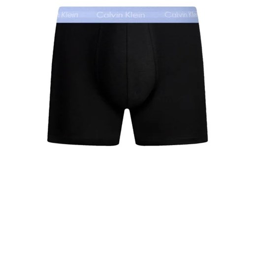 Calvin Klein Underwear Bokserki 5-pack Calvin Klein Underwear M wyprzedaż Gomez Fashion Store