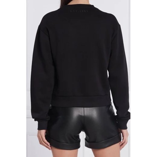 Bluza damska Guess