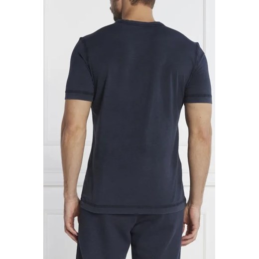 BOSS ORANGE T-shirt Tokks | Regular Fit XL promocyjna cena Gomez Fashion Store