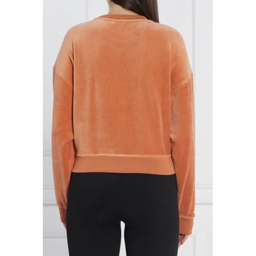 Bluza damska Guess