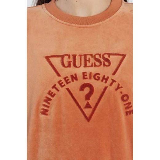 Guess bluza damska