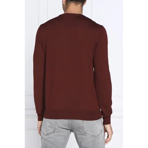 BOSS BLACK Sweter Botto-L | Regular Fit XXXL promocja Gomez Fashion Store