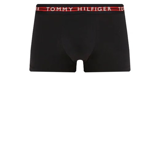 Majtki męskie Tommy Hilfiger