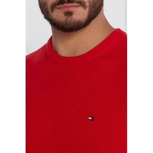 Sweter męski Tommy Hilfiger