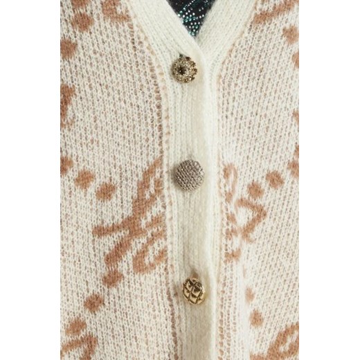 Sweter damski Liu Jo