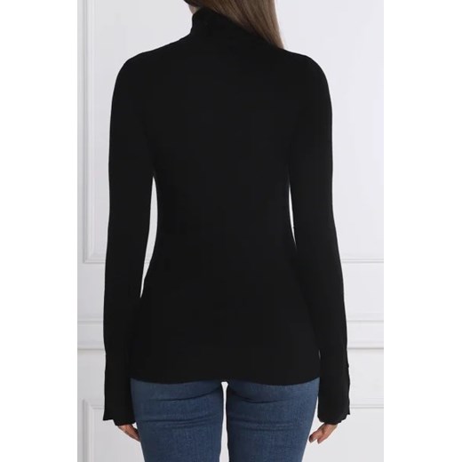 Sweter damski Guess