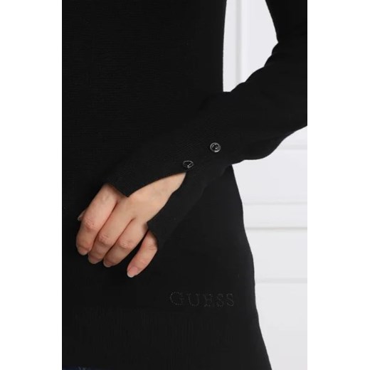 Sweter damski Guess