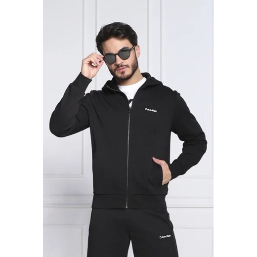 Bluza męska Calvin Klein 
