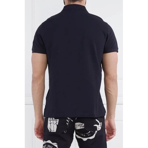 T-shirt męski Tommy Hilfiger