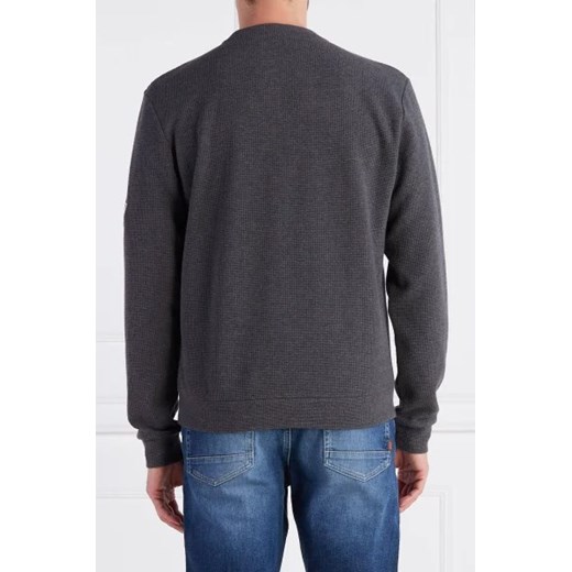 Sweter męski BOSS HUGO