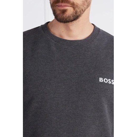 Sweter męski BOSS HUGO