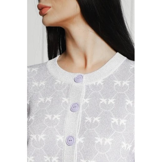 Sweter damski Pinko 