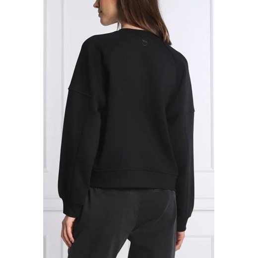 Bluza damska Pinko