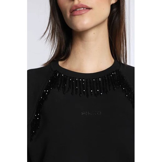 Bluza damska Pinko