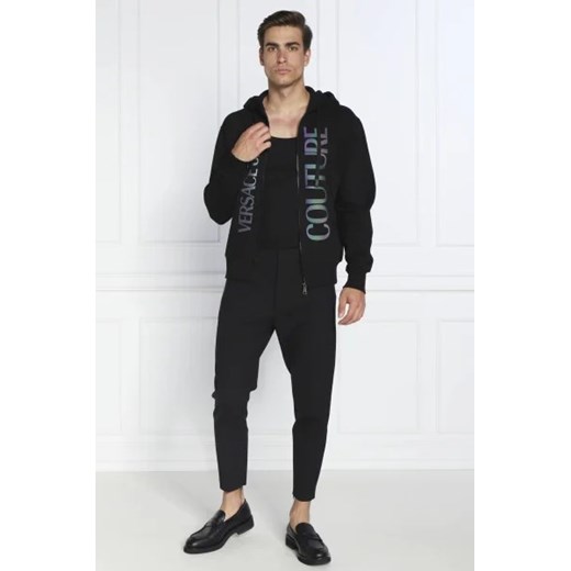 Bluza męska Versace Jeans