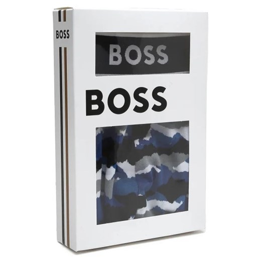 Majtki męskie BOSS HUGO