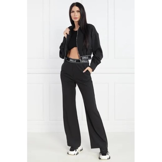 Bluza damska Gaëlle Paris