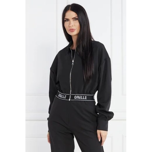 Bluza damska Gaëlle Paris