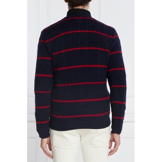 Sweter męski Polo Ralph Lauren