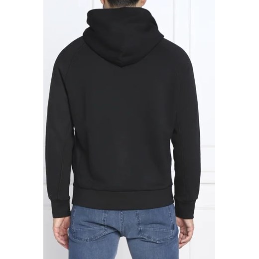 Bluza męska Calvin Klein z bawełny 