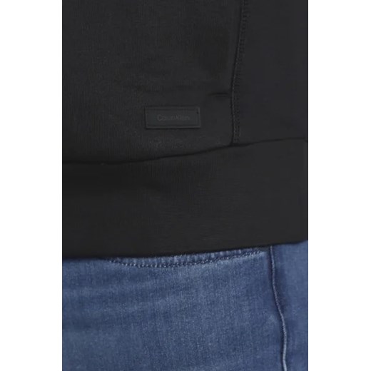 Bluza męska Calvin Klein 