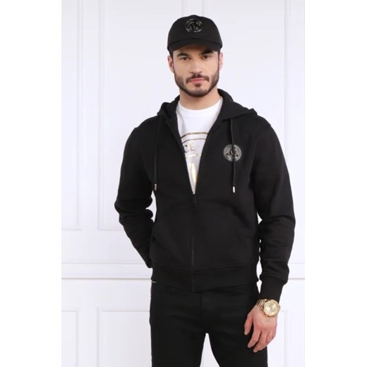 Bluza męska Versace Jeans