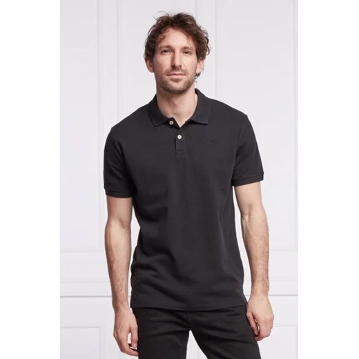 T-shirt męski Pepe Jeans