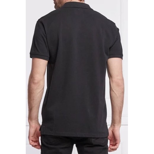 T-shirt męski Pepe Jeans