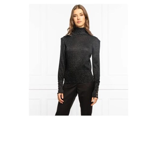 Liu Jo Golf | Regular Fit Liu Jo M okazyjna cena Gomez Fashion Store