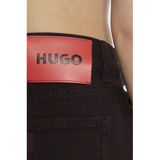 HUGO Spódnica M Gomez Fashion Store promocja