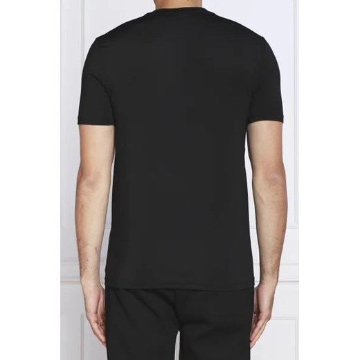 BOSS GREEN T-shirt Tee Active | Slim Fit XXXL Gomez Fashion Store okazja
