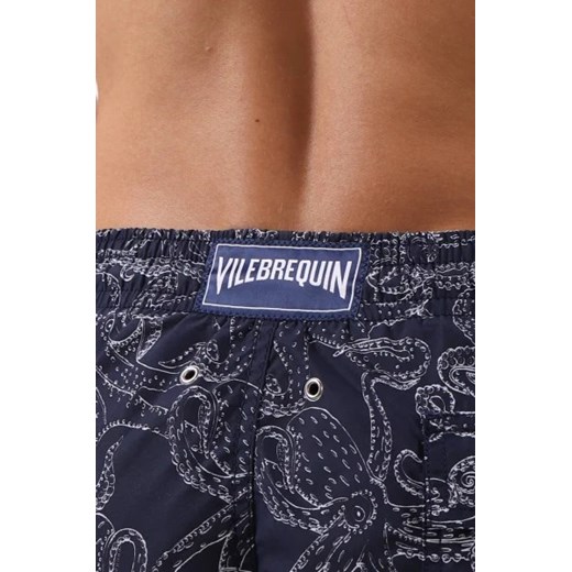 Vilebrequin Szorty kąpielowe MAILLOT DE BAIN | Regular Fit XXL Gomez Fashion Store