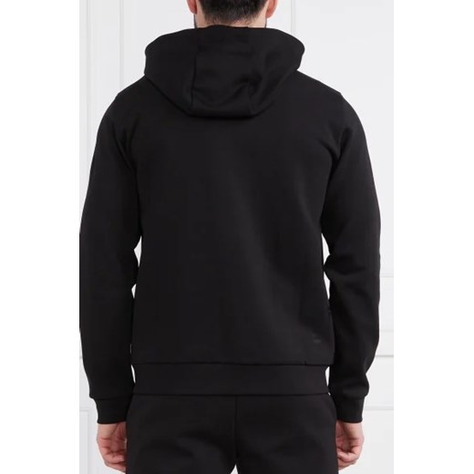 Bluza męska Emporio Armani 