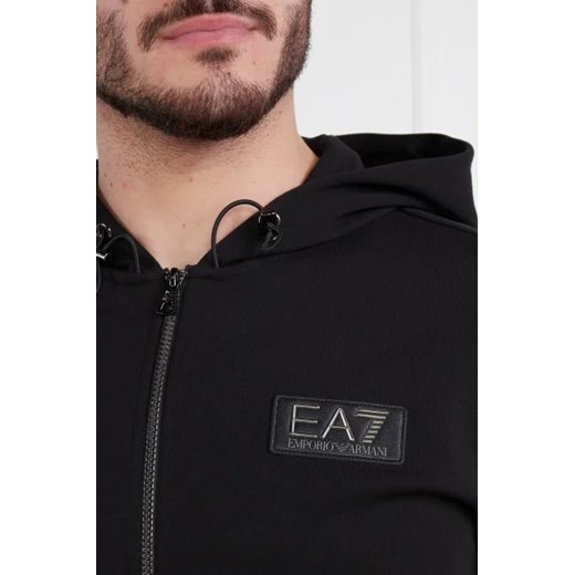 Bluza męska Emporio Armani 