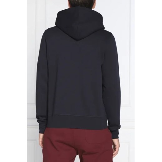 Bluza męska Tommy Hilfiger