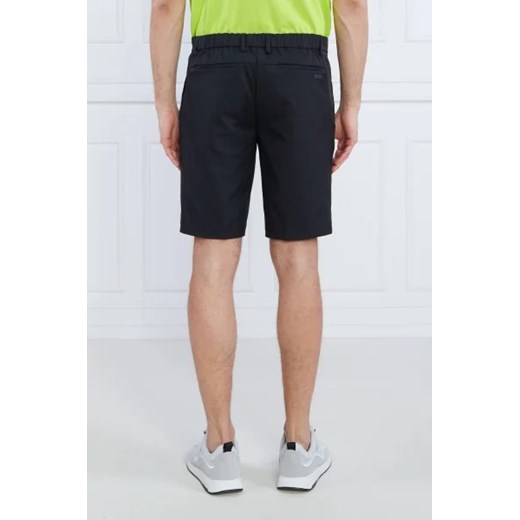 BOSS GREEN Szorty S_Drax 10219140 01 | Slim Fit 46 Gomez Fashion Store okazyjna cena