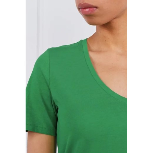 Marc O' Polo T-shirt | Loose fit XS Gomez Fashion Store
