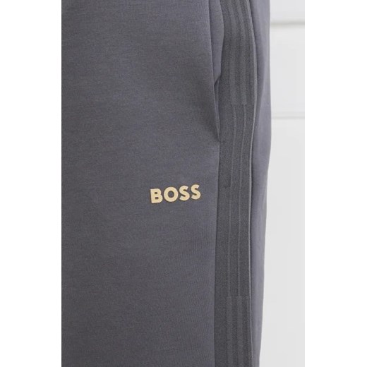 Spodenki męskie BOSS HUGO