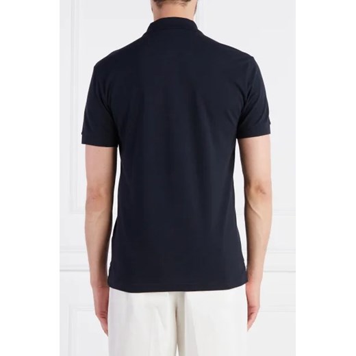 BOSS GREEN Polo | Regular Fit XL okazyjna cena Gomez Fashion Store