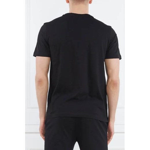 BOSS GREEN T-shirt Tee 2 | Regular Fit XL wyprzedaż Gomez Fashion Store