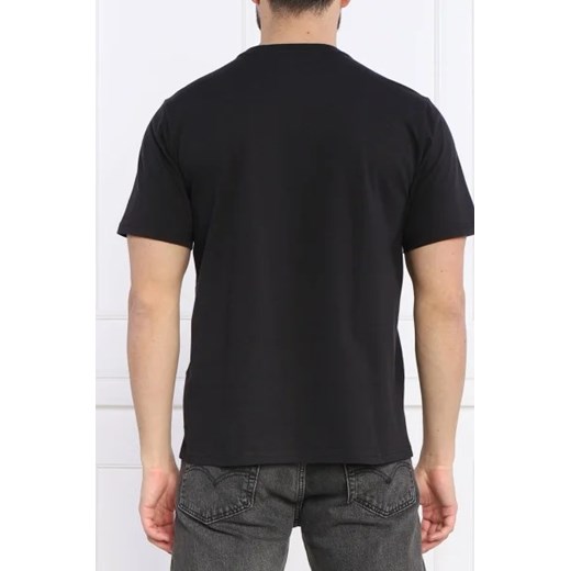 Levi's T-shirt | Regular Fit XL Gomez Fashion Store