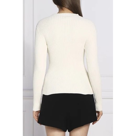 Sweter damski Guess