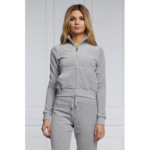 Bluza damska Juicy Couture