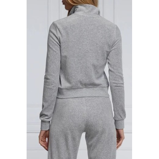 Bluza damska Juicy Couture
