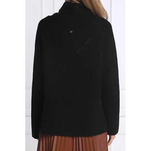 Sweter damski Joop! 