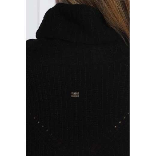 Sweter damski Joop! 