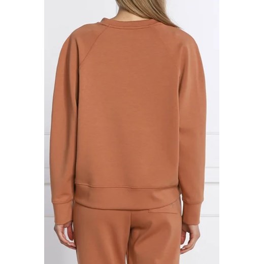 Bluza damska Tommy Hilfiger