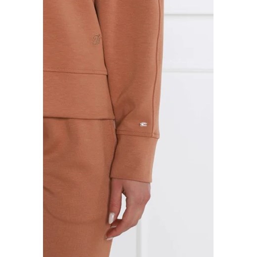 Bluza damska Tommy Hilfiger